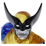 X-Men Wolverine - Image 3
