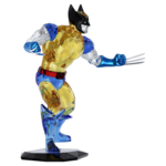 X-Men Wolverine - Image 5