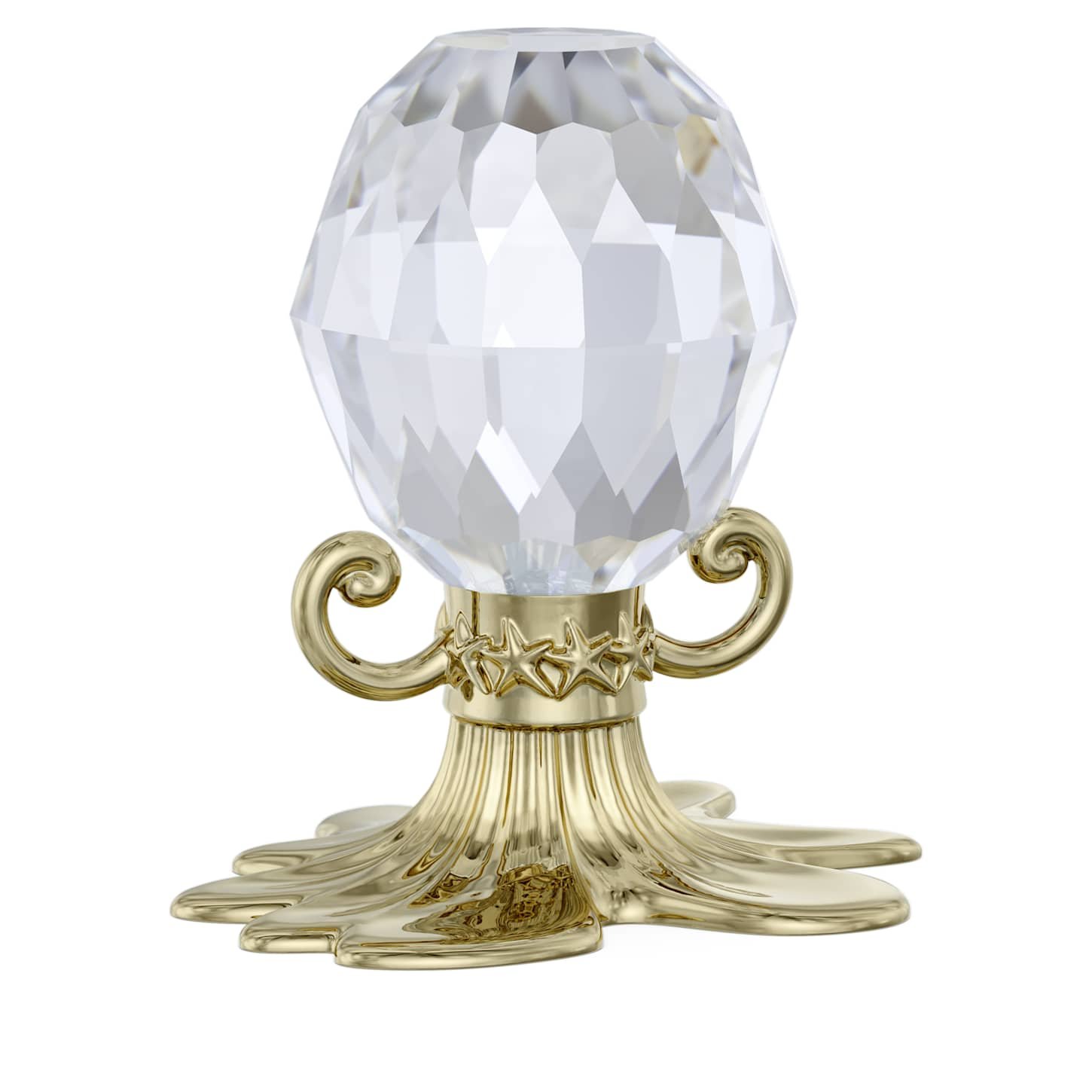 zodiac-aquarius-swarovski-5670300 Zodiac Aquarius - Image 1