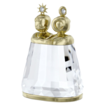 Zodiac Gemini - Image 3