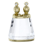 Zodiac Gemini - Image 4