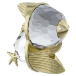 Zodiac Pisces - Image 2