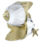Zodiac Pisces - Image 3
