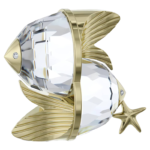 Zodiac Pisces - Image 4