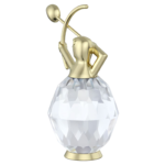 Zodiac Sagittarius - Image 3